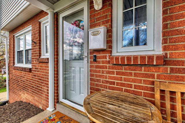 427 Brunner DRIVE, Monroeville, PA 15146