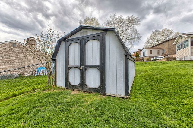 427 Brunner DRIVE, Monroeville, PA 15146