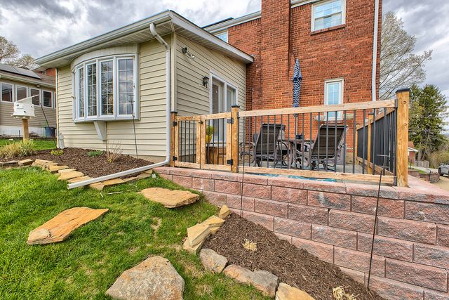 427 Brunner DRIVE, Monroeville, PA 15146