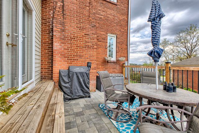 427 Brunner DRIVE, Monroeville, PA 15146