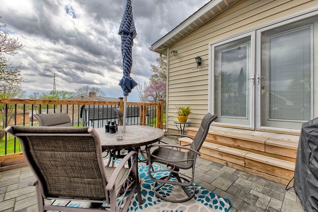 427 Brunner DRIVE, Monroeville, PA 15146