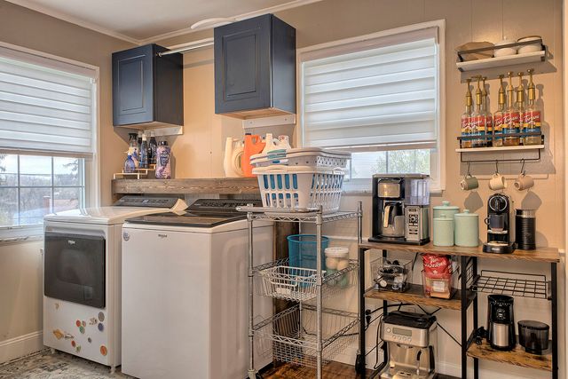 427 Brunner DRIVE, Monroeville, PA 15146