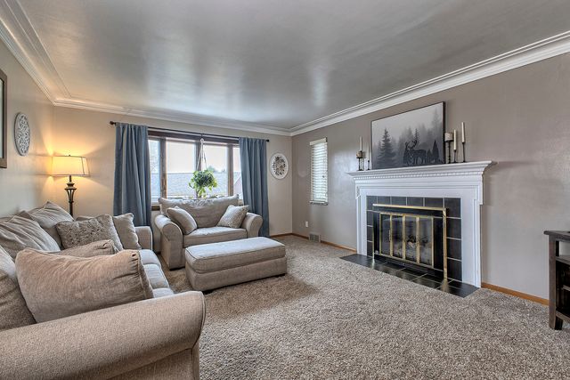 427 Brunner DRIVE, Monroeville, PA 15146