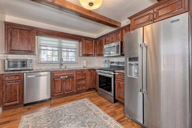 427 Brunner DRIVE, Monroeville, PA 15146