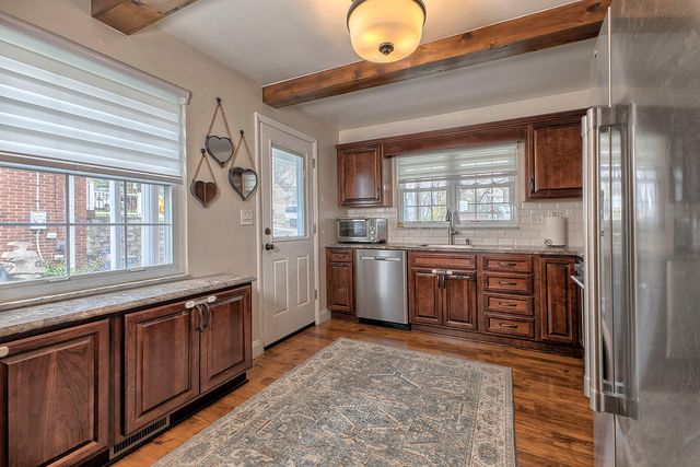 427 Brunner DRIVE, Monroeville, PA 15146