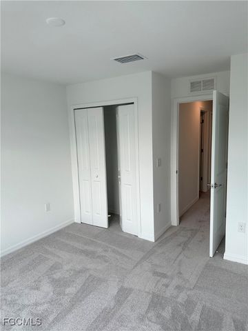 14237 Oviedo PL, Fort Myers, FL 33905