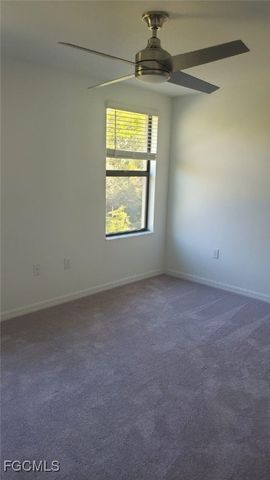 14237 Oviedo PL, Fort Myers, FL 33905