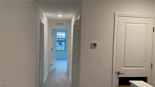 14237 Oviedo PL, Fort Myers, FL 33905