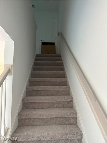 14237 Oviedo PL, Fort Myers, FL 33905