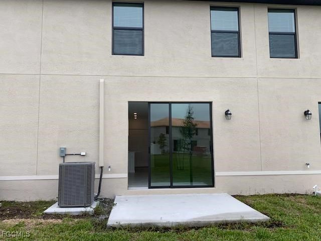 14237 Oviedo PL, Fort Myers, FL 33905