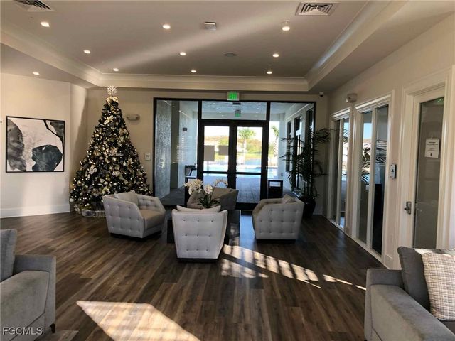 14237 Oviedo PL, Fort Myers, FL 33905