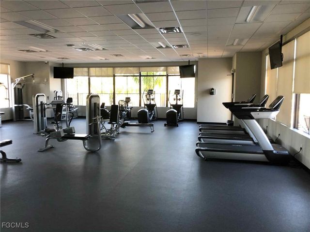 14237 Oviedo PL, Fort Myers, FL 33905