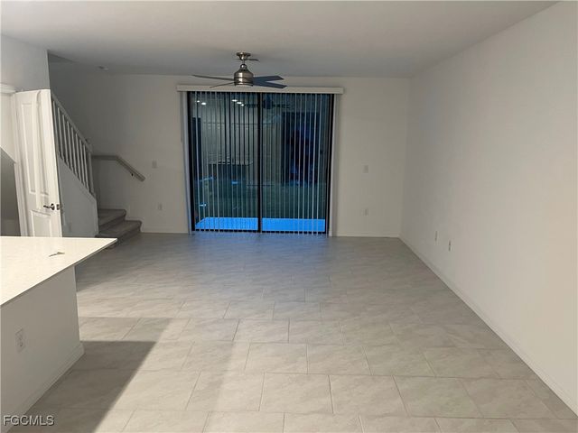 14237 Oviedo PL, Fort Myers, FL 33905