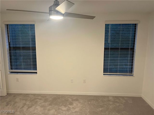 14237 Oviedo PL, Fort Myers, FL 33905