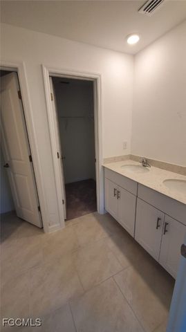 14237 Oviedo PL, Fort Myers, FL 33905