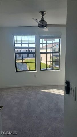 14237 Oviedo PL, Fort Myers, FL 33905