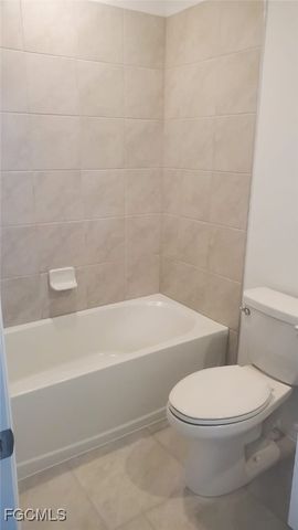 14237 Oviedo PL, Fort Myers, FL 33905