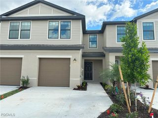 14237 Oviedo PL, Fort Myers, FL 33905