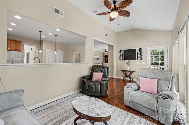 2333 Harvester Avenue, Fort Mill, SC 29708