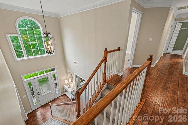 2333 Harvester Avenue, Fort Mill, SC 29708