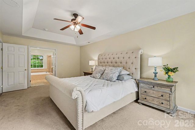 2333 Harvester Avenue, Fort Mill, SC 29708