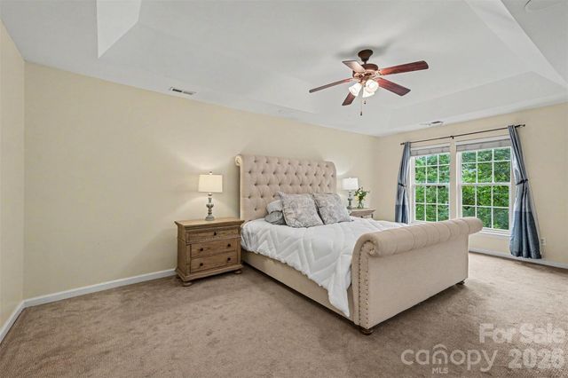 2333 Harvester Avenue, Fort Mill, SC 29708