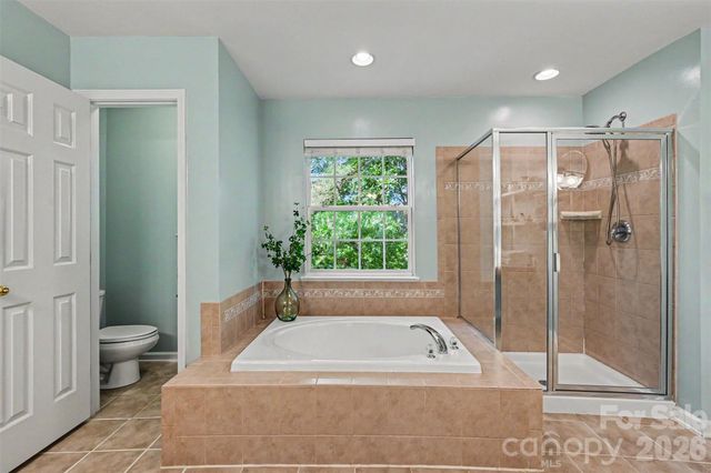 2333 Harvester Avenue, Fort Mill, SC 29708