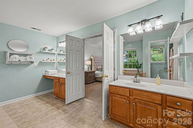 2333 Harvester Avenue, Fort Mill, SC 29708