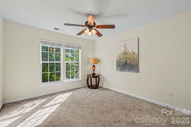 2333 Harvester Avenue, Fort Mill, SC 29708