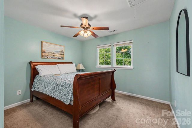 2333 Harvester Avenue, Fort Mill, SC 29708