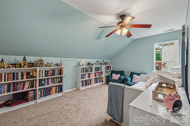 2333 Harvester Avenue, Fort Mill, SC 29708