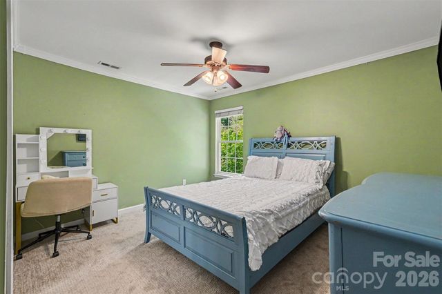 2333 Harvester Avenue, Fort Mill, SC 29708