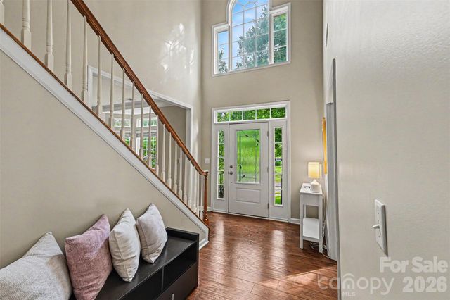 2333 Harvester Avenue, Fort Mill, SC 29708