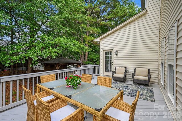 2333 Harvester Avenue, Fort Mill, SC 29708
