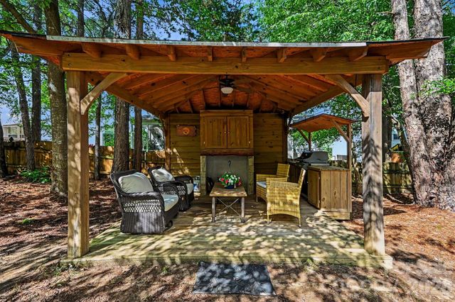 2333 Harvester Avenue, Fort Mill, SC 29708