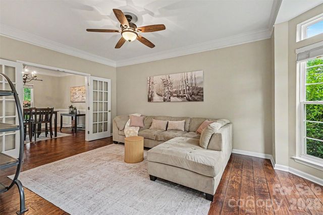 2333 Harvester Avenue, Fort Mill, SC 29708