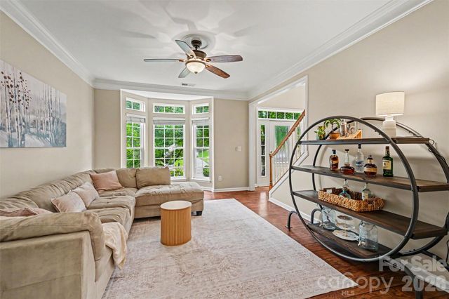 2333 Harvester Avenue, Fort Mill, SC 29708