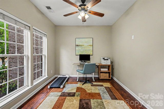 2333 Harvester Avenue, Fort Mill, SC 29708