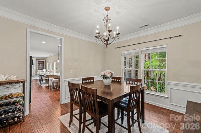 2333 Harvester Avenue, Fort Mill, SC 29708