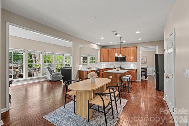 2333 Harvester Avenue, Fort Mill, SC 29708