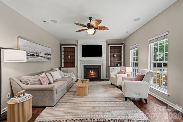 2333 Harvester Avenue, Fort Mill, SC 29708