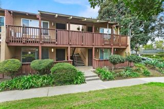 1000 W Macarthur Boulevard 67, Santa Ana, CA 92707