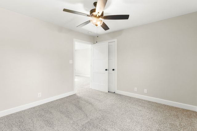 1087 Gratton Rd, Clarksville, TN 37043