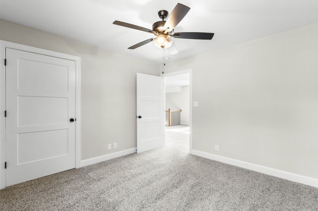 1087 Gratton Rd, Clarksville, TN 37043