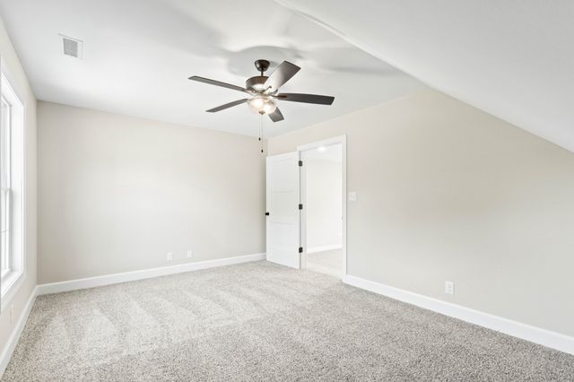 1087 Gratton Rd, Clarksville, TN 37043