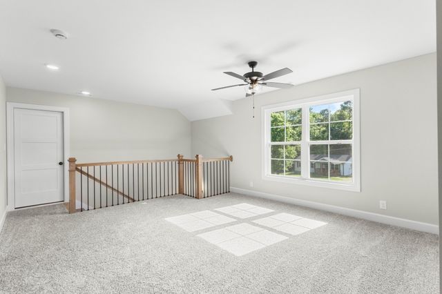 1087 Gratton Rd, Clarksville, TN 37043