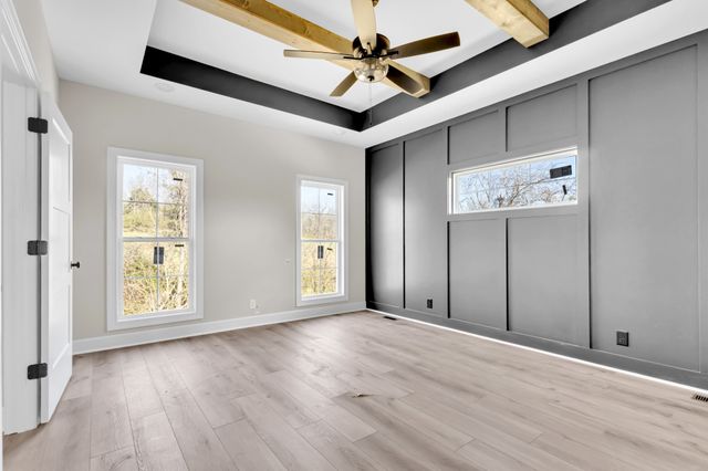 1087 Gratton Rd, Clarksville, TN 37043