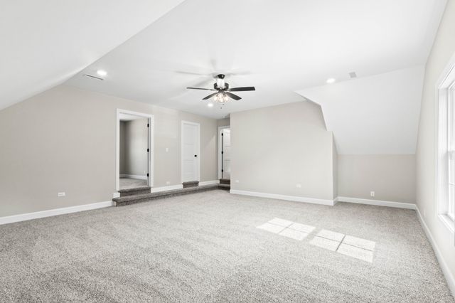 1087 Gratton Rd, Clarksville, TN 37043