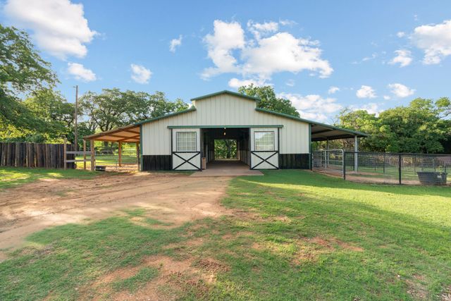 9345 County Road 519, Alvarado, TX 76009