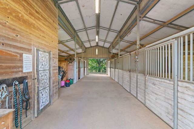 9345 County Road 519, Alvarado, TX 76009